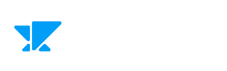 TGForge